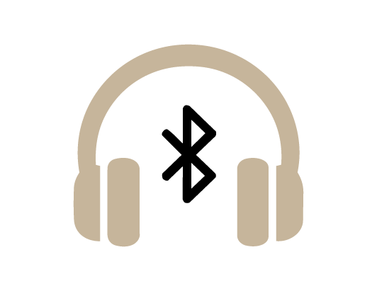 Home Audio System