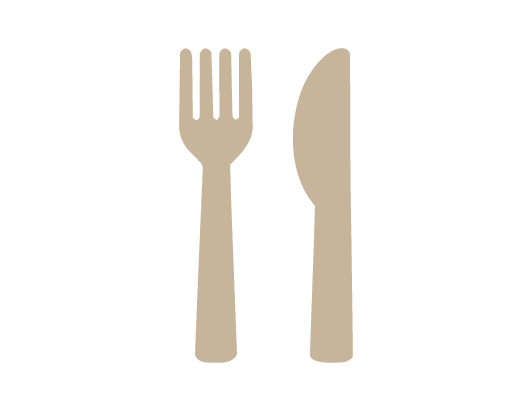 Self-Catering