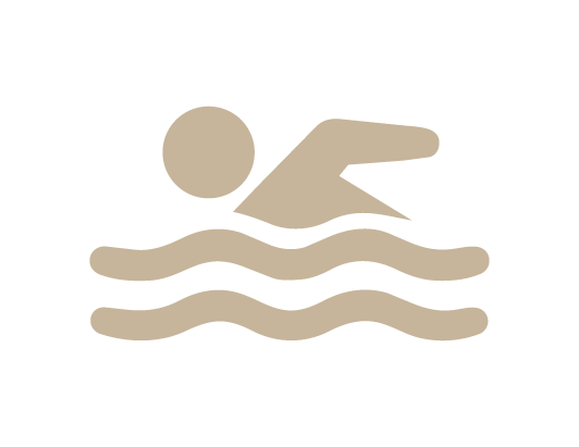 Splash Pool